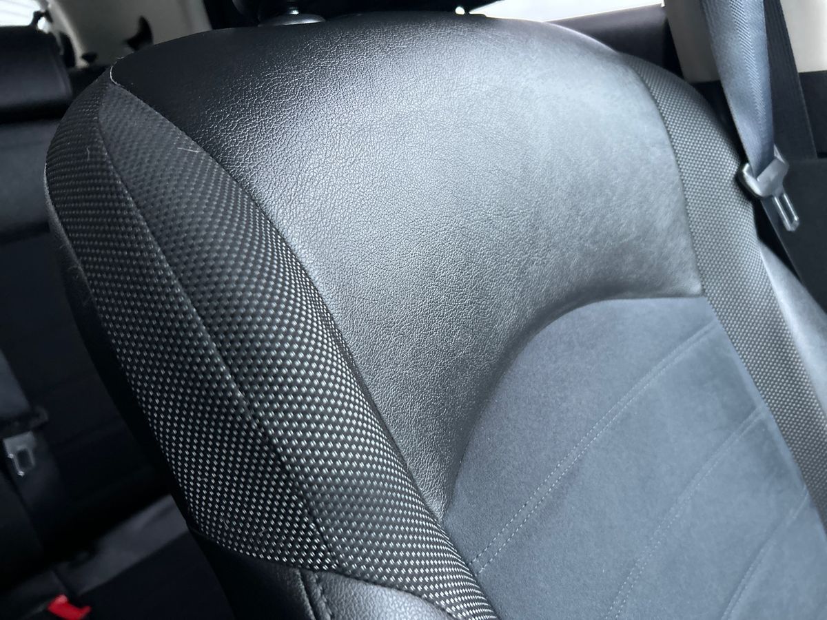 Used Nissan Juke 2019 for sale - 77831245: Photo 37