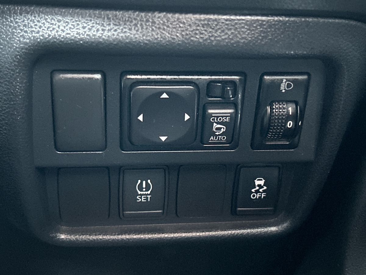 Used Nissan Juke 2019 for sale - 77831245: Photo 40