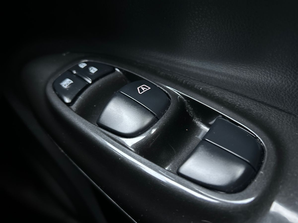 Used Nissan Juke 2019 for sale - 77831245: Photo 41