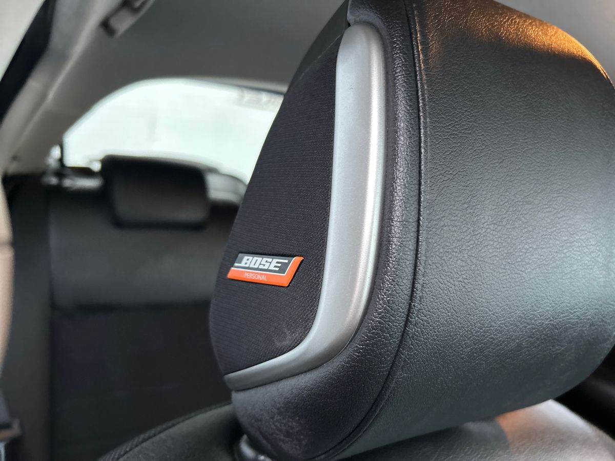 Used Nissan Juke 2019 for sale - 77831245: Photo 42