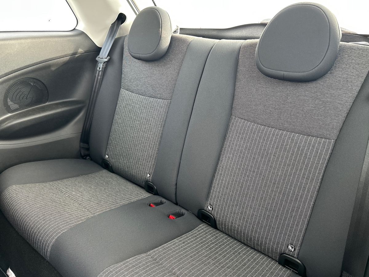 Used Fiat 500 2022 for sale - 77759916: Photo 21