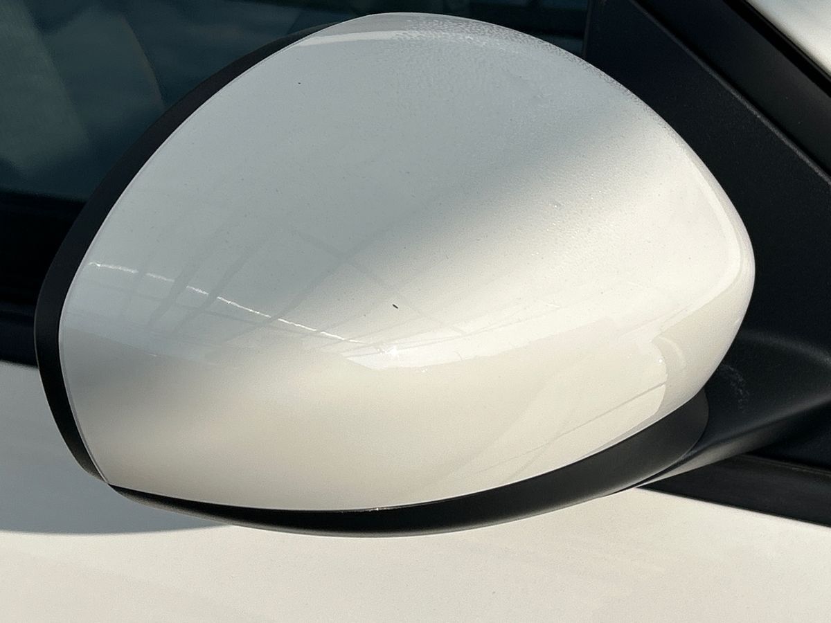 Used Fiat 500 2022 for sale - 77759916: Photo 28