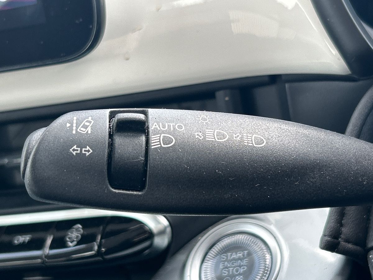 Used Fiat 500 2022 for sale - 77759916: Photo 30