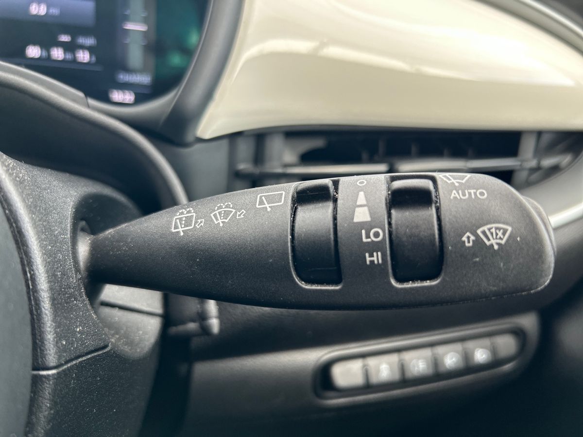 Used Fiat 500 2022 for sale - 77759916: Photo 31