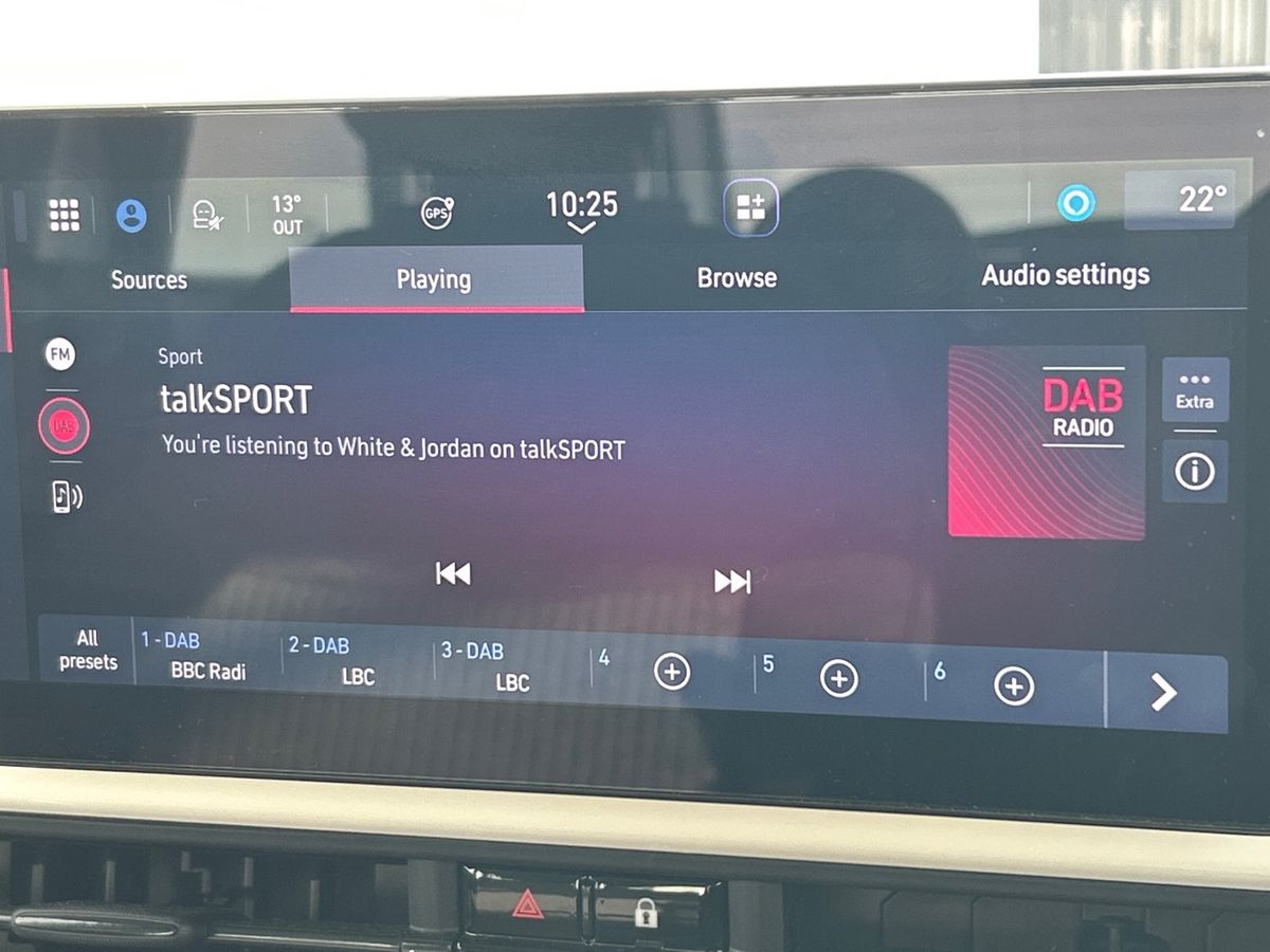 Used Fiat 500 2022 for sale - 77759916: Photo 32