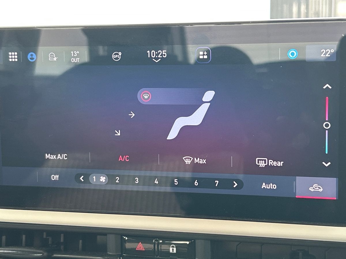 Used Fiat 500 2022 for sale - 77759916: Photo 33