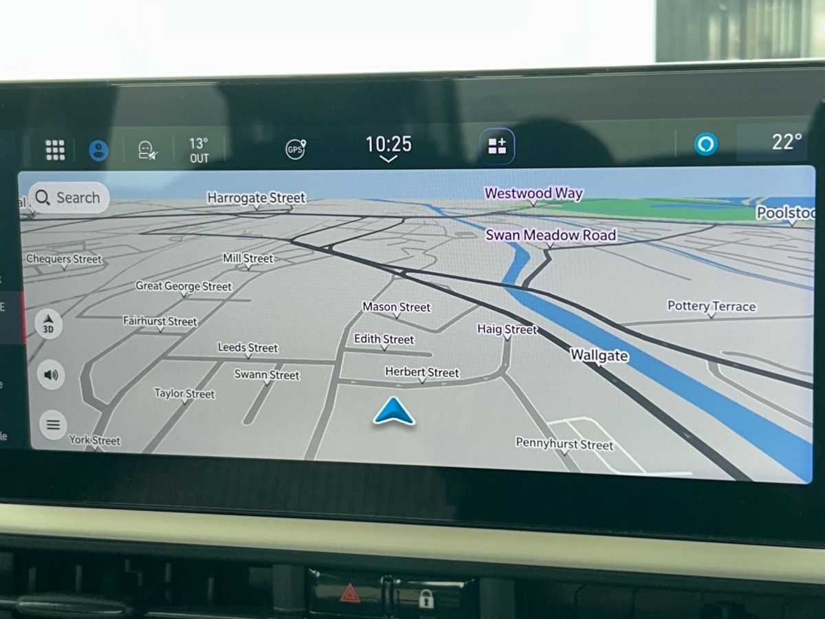 Used Fiat 500 2022 for sale - 77759916: Photo 34