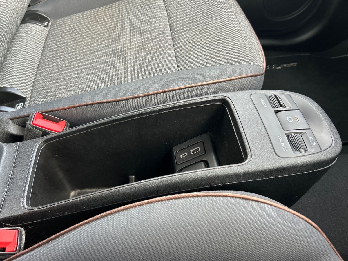 Used Fiat 500 2022 for sale - 77759916: Photo 37