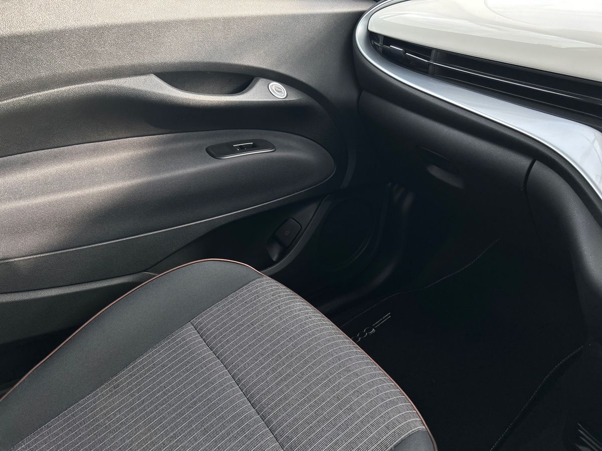 Used Fiat 500 2022 for sale - 77759916: Photo 39