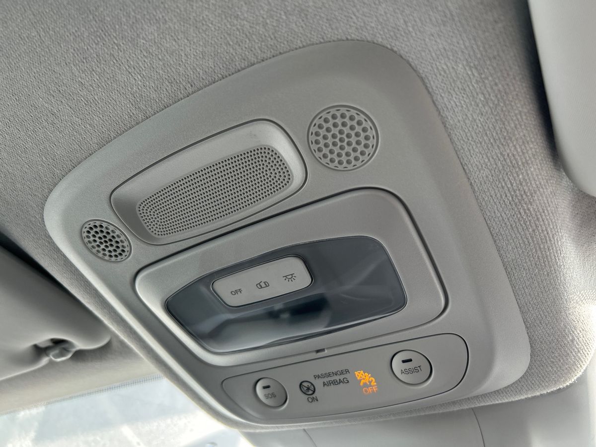 Used Fiat 500 2022 for sale - 77759916: Photo 40