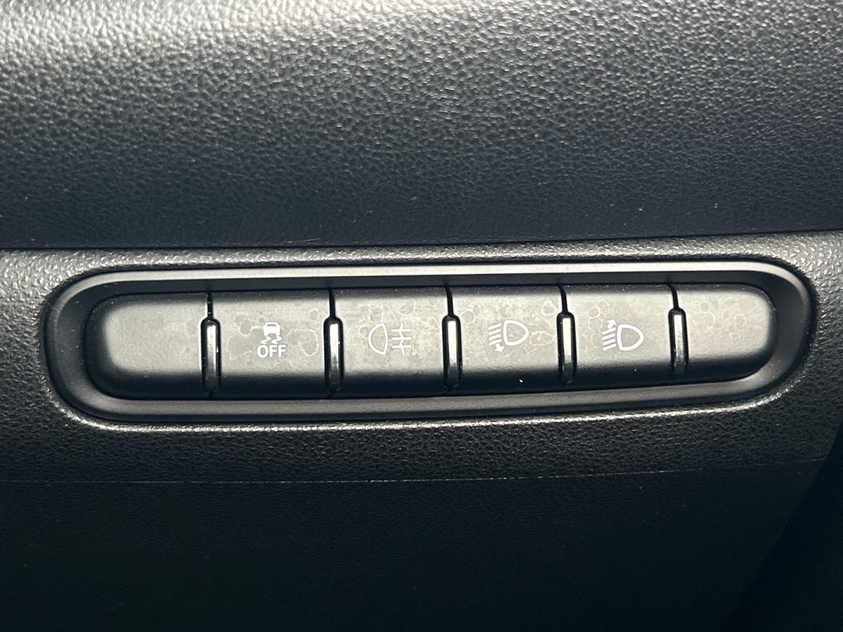 Used Fiat 500 2022 for sale - 77759916: Photo 41