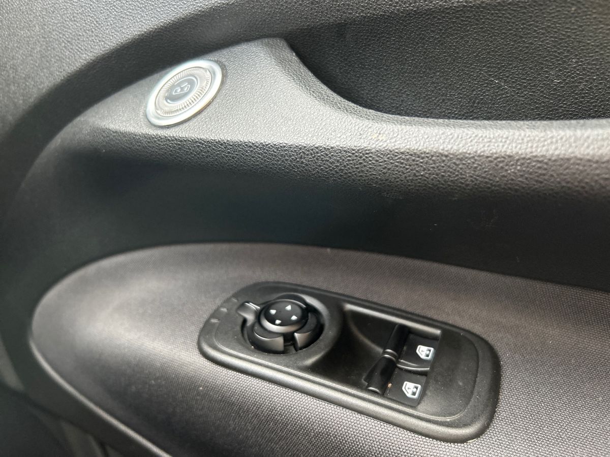 Used Fiat 500 2022 for sale - 77759916: Photo 42