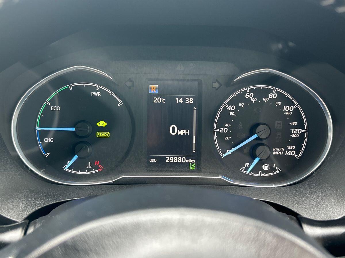 Used Toyota Yaris 2019 for sale - 76460968: Photo 15