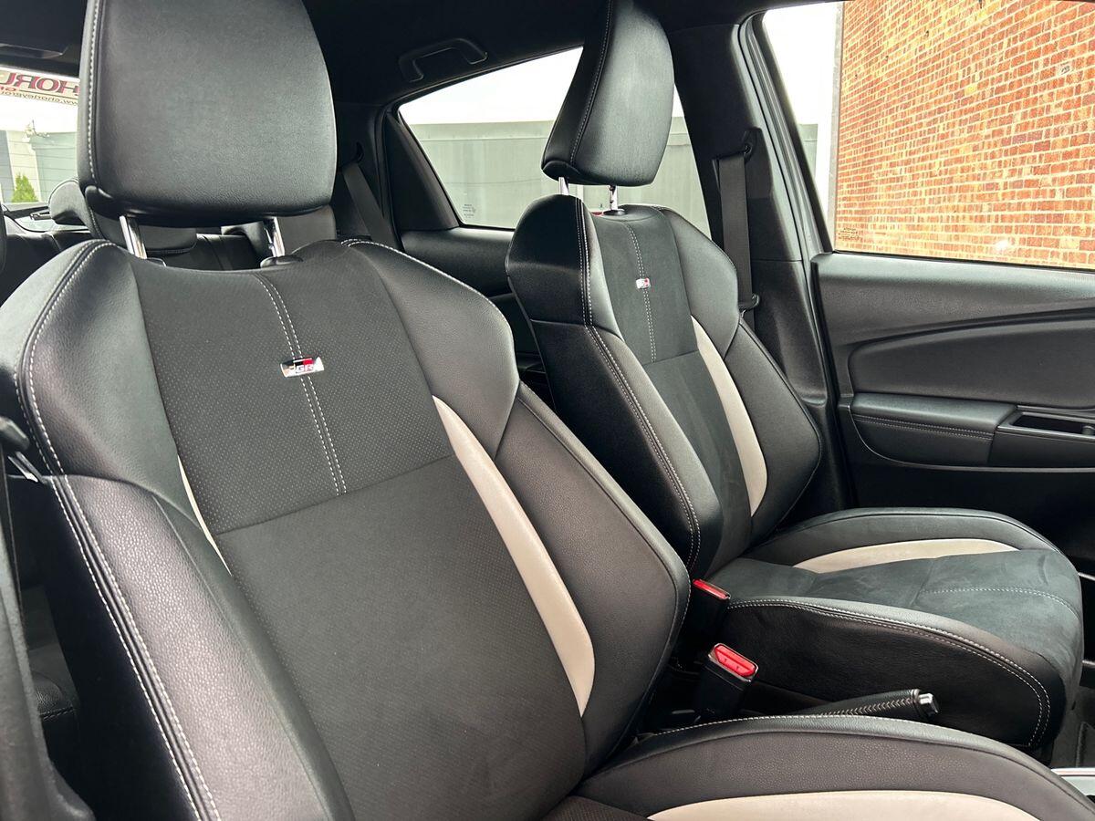 Used Toyota Yaris 2019 for sale - 76460968: Photo 19