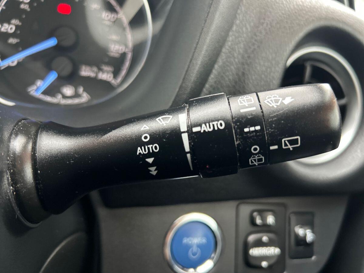 Used Toyota Yaris 2019 for sale - 76460968: Photo 31