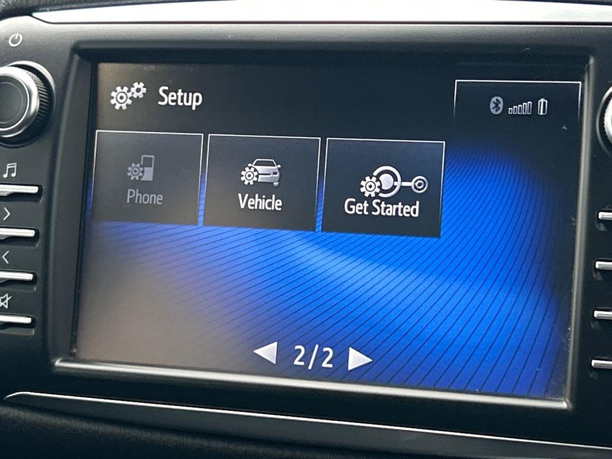 Used Toyota Yaris 2019 for sale - 76460968: Photo 34