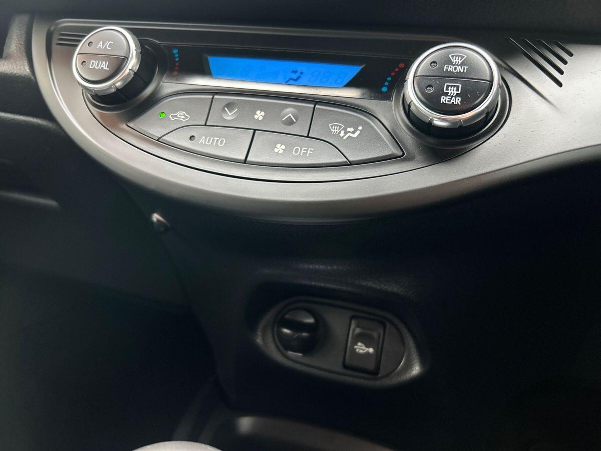 Used Toyota Yaris 2019 for sale - 76460968: Photo 37