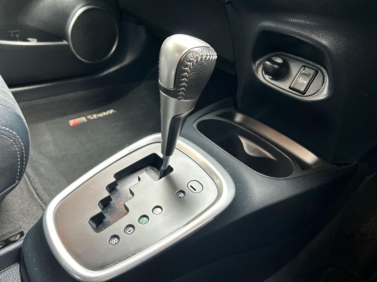 Used Toyota Yaris 2019 for sale - 76460968: Photo 38