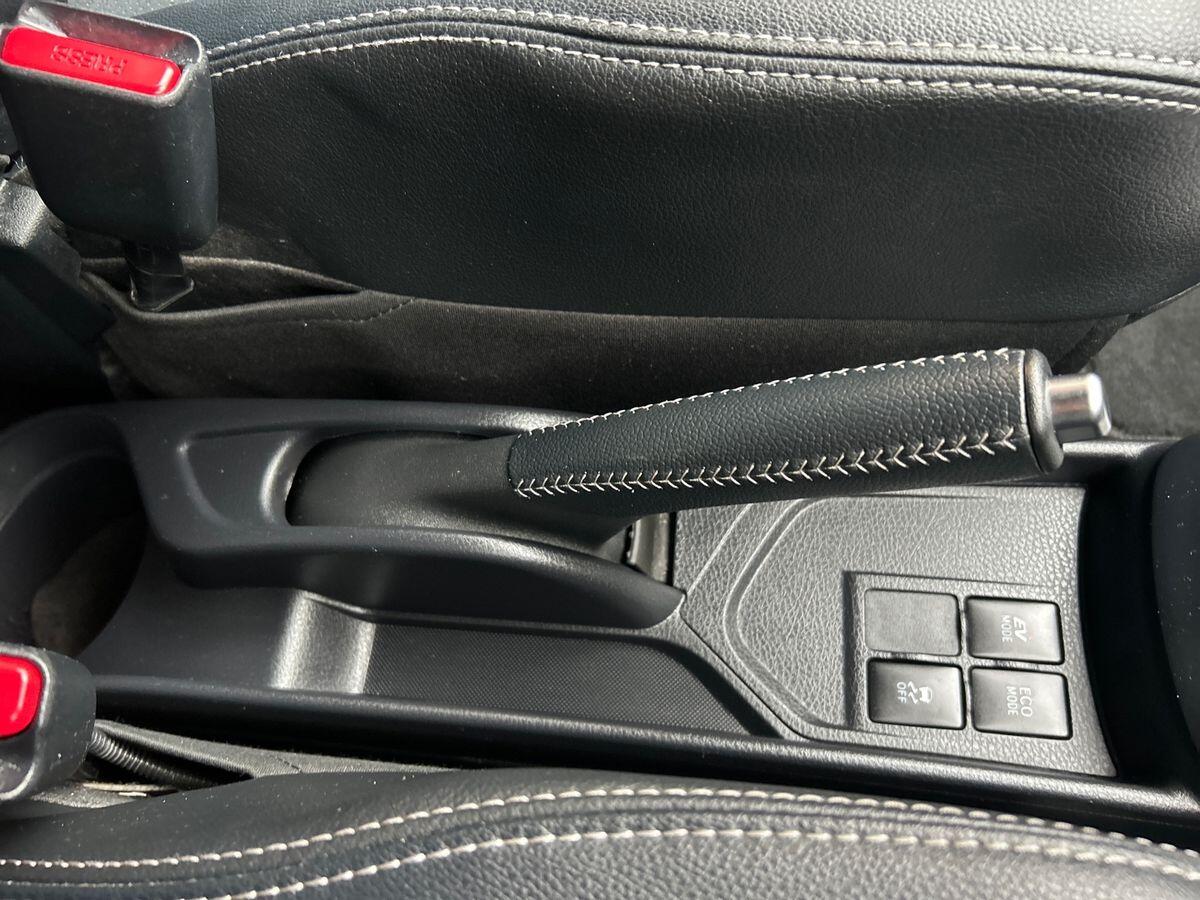 Used Toyota Yaris 2019 for sale - 76460968: Photo 39