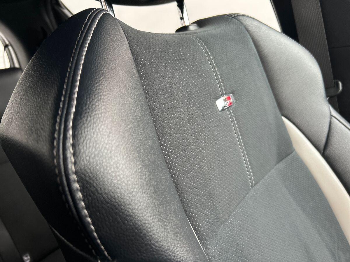 Used Toyota Yaris 2019 for sale - 76460968: Photo 40