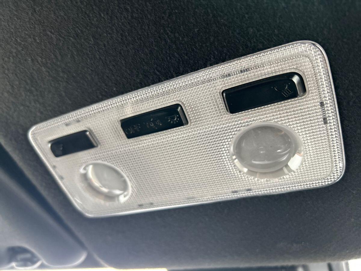 Used Toyota Yaris 2019 for sale - 76460968: Photo 42