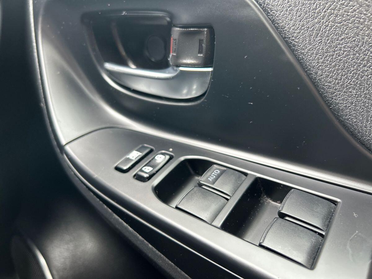 Used Toyota Yaris 2019 for sale - 76460968: Photo 44