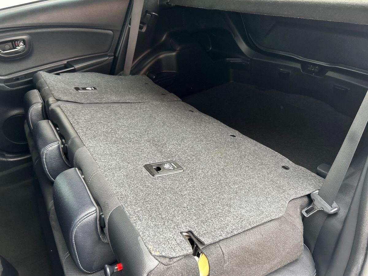 Used Toyota Yaris 2019 for sale - 76460968: Photo 45