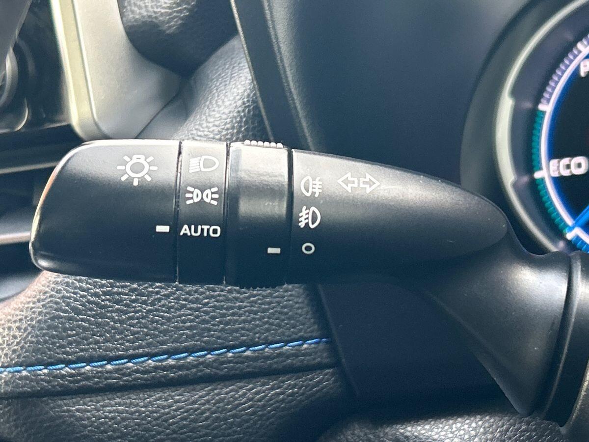 Used Toyota RAV4 2022 for sale - 77083173: Photo 30