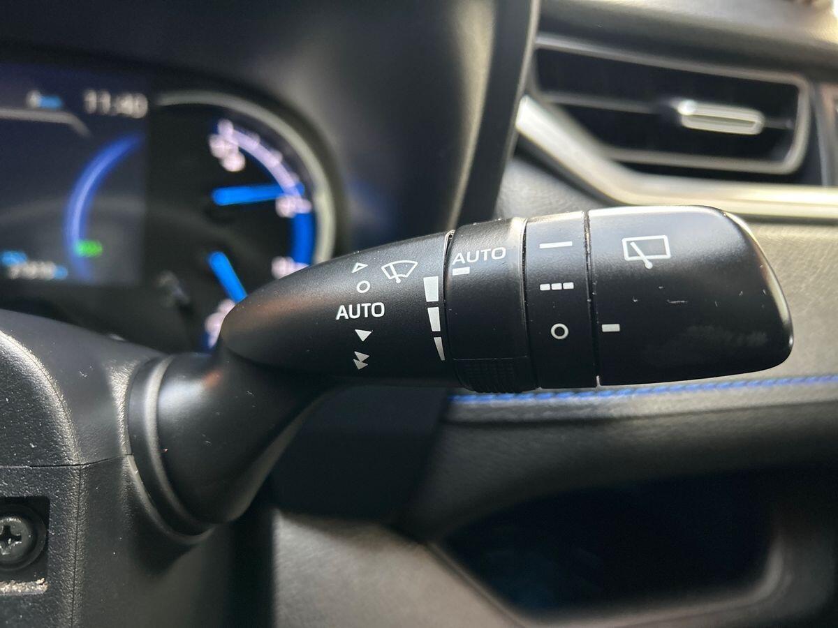 Used Toyota RAV4 2022 for sale - 77083173: Photo 31