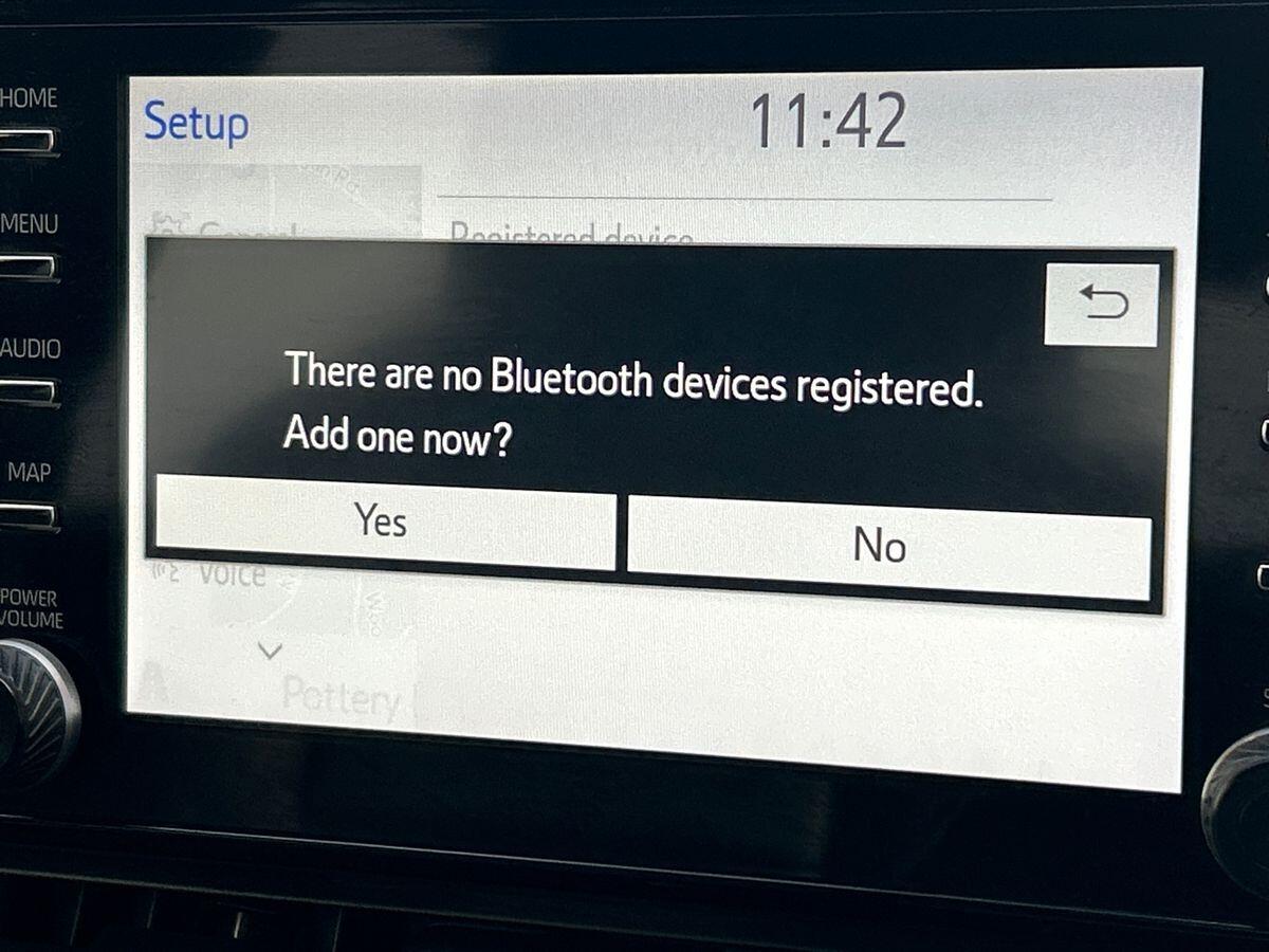 Used Toyota RAV4 2022 for sale - 77083173: Photo 36