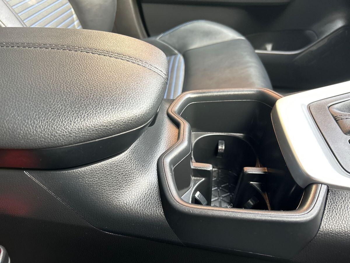 Used Toyota RAV4 2022 for sale - 77083173: Photo 39