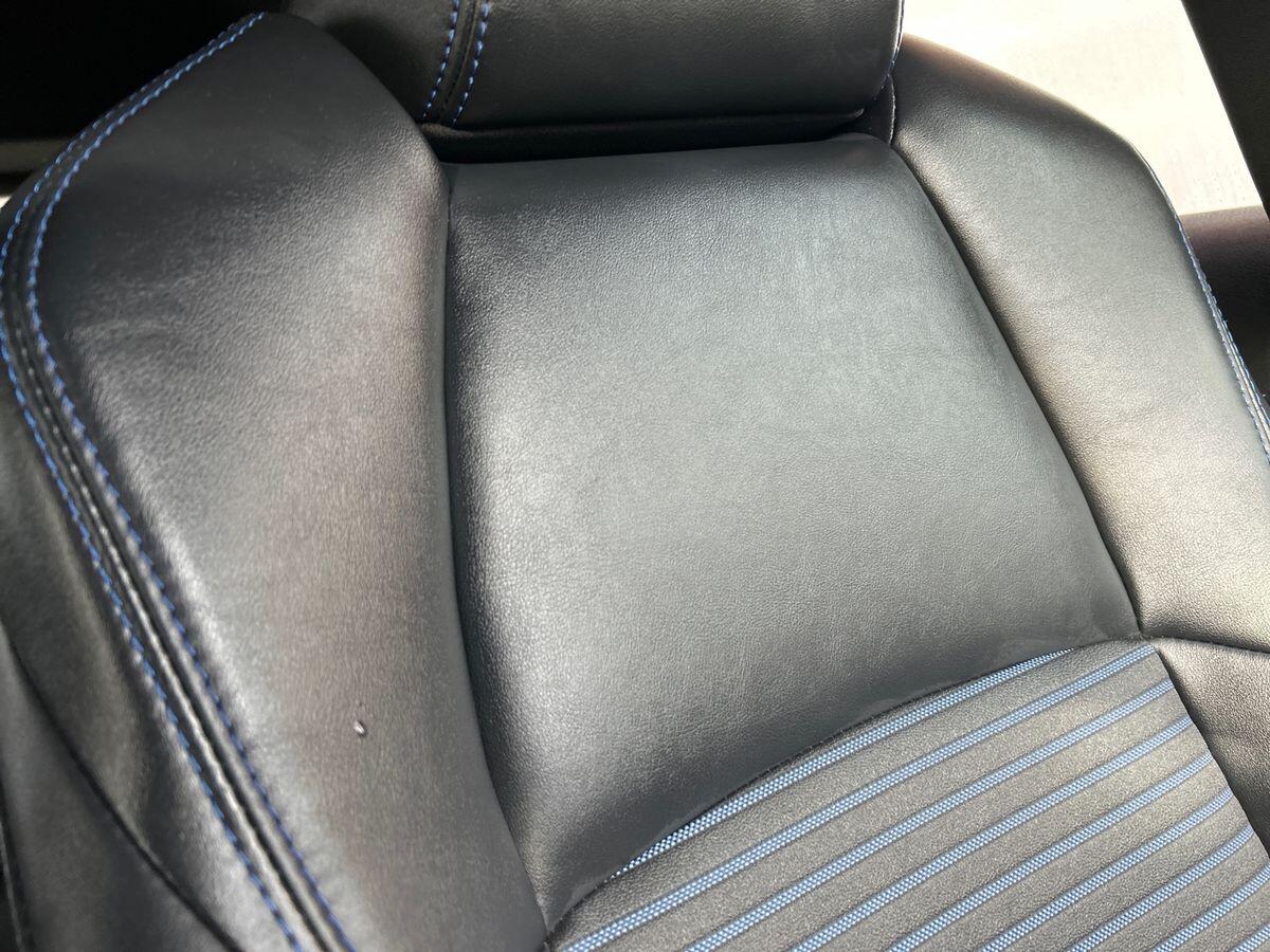 Used Toyota RAV4 2022 for sale - 77083173: Photo 40