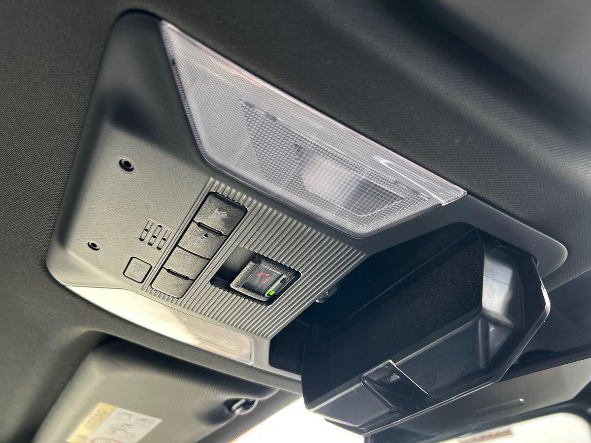 Used Toyota RAV4 2022 for sale - 77083173: Photo 42