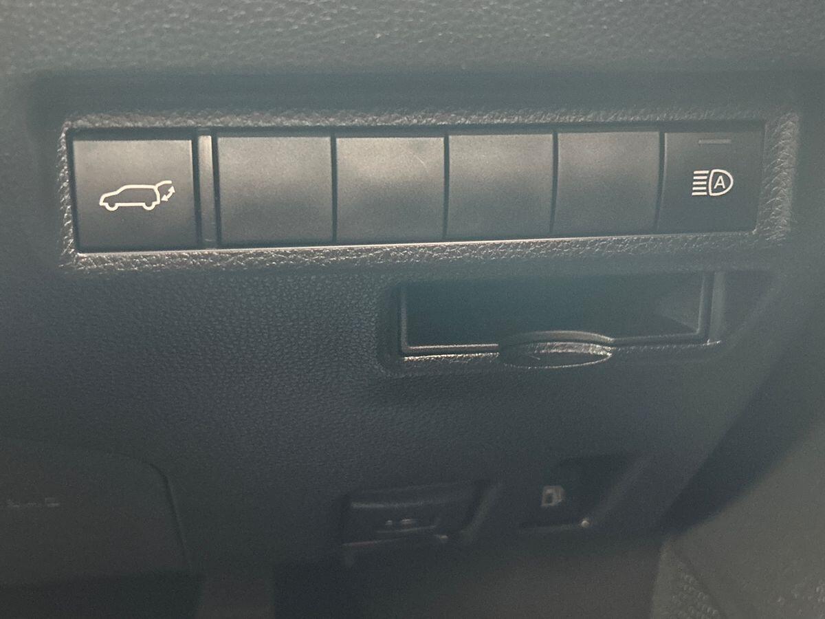 Used Toyota RAV4 2022 for sale - 77083173: Photo 43