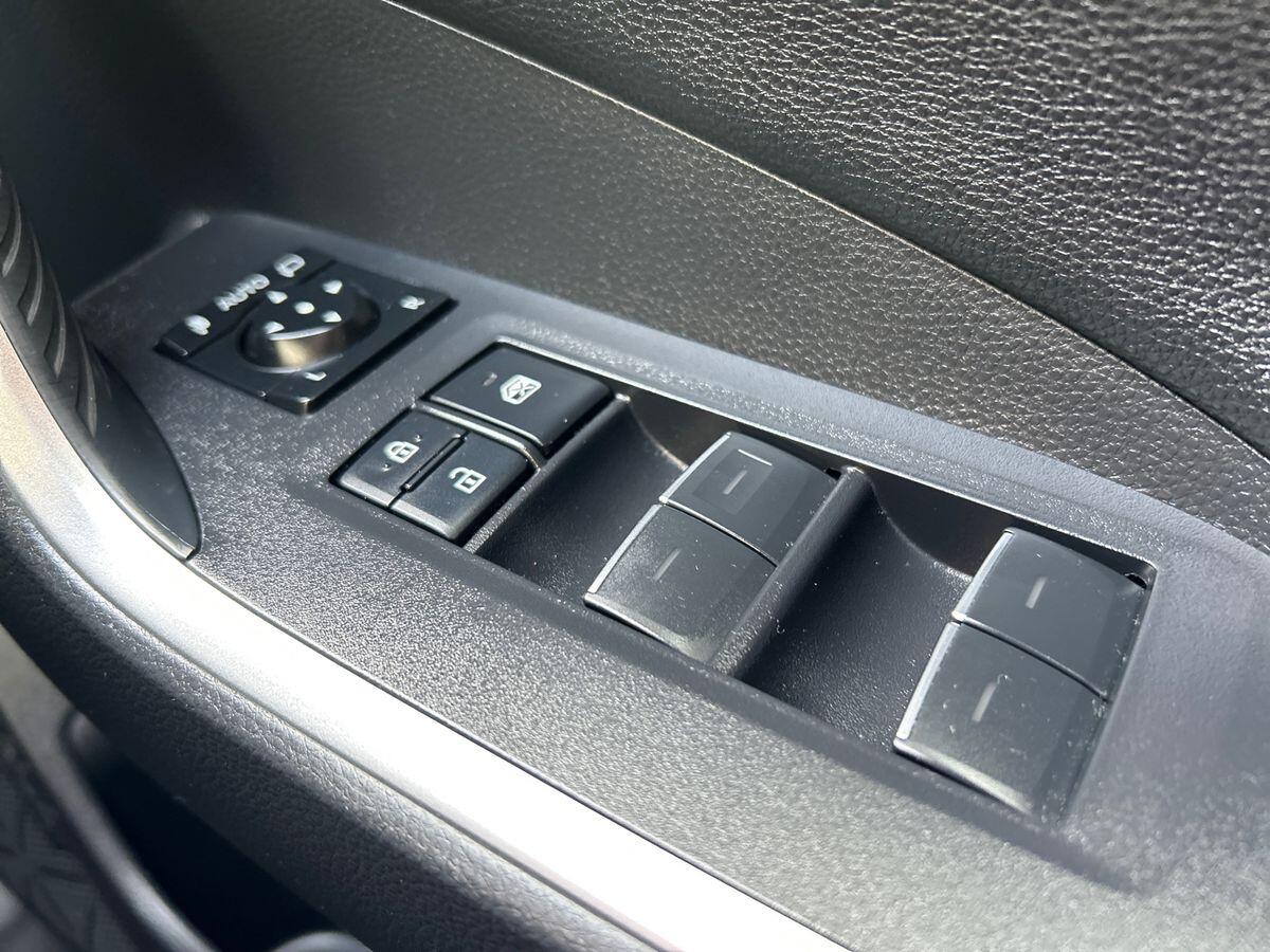 Used Toyota RAV4 2022 for sale - 77083173: Photo 44