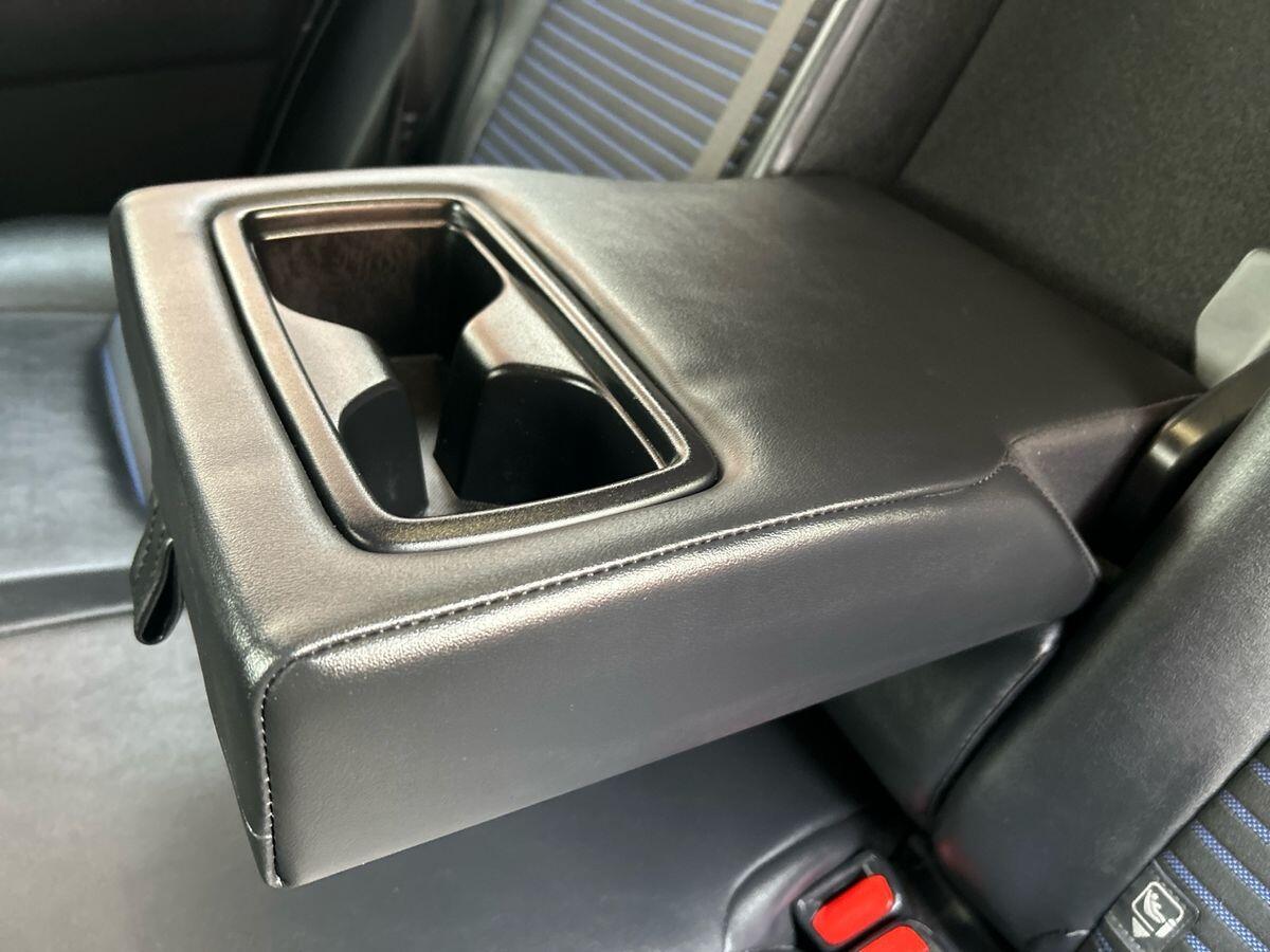 Used Toyota RAV4 2022 for sale - 77083173: Photo 46