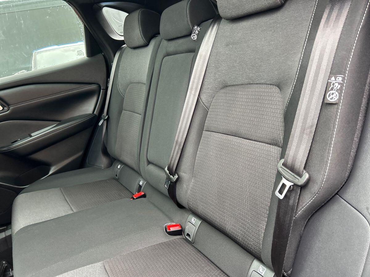 Used Nissan Qashqai 2022 for sale - 76143824: Photo 20