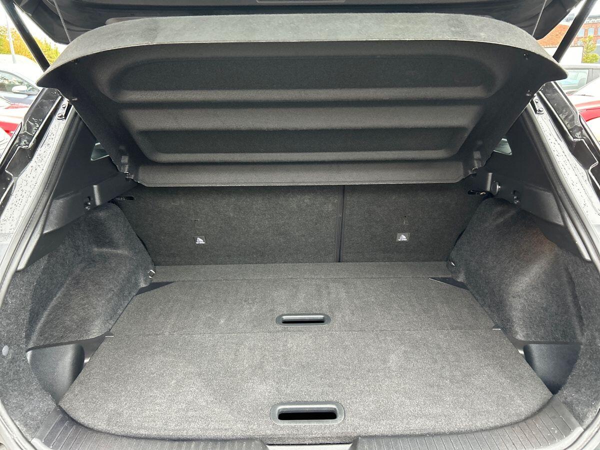 Used Nissan Qashqai 2022 for sale - 76143824: Photo 21