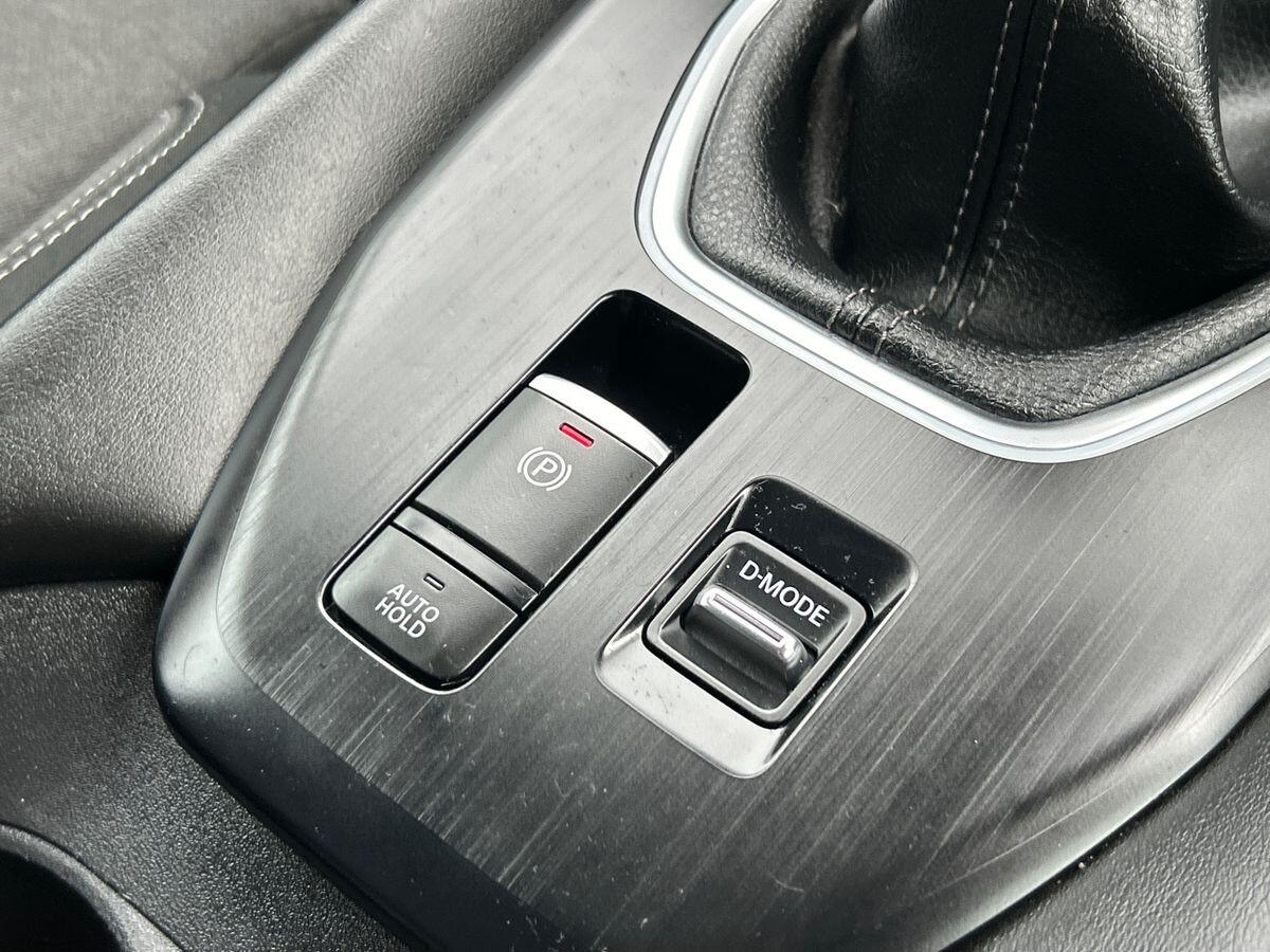 Used Nissan Qashqai 2022 for sale - 76143824: Photo 25