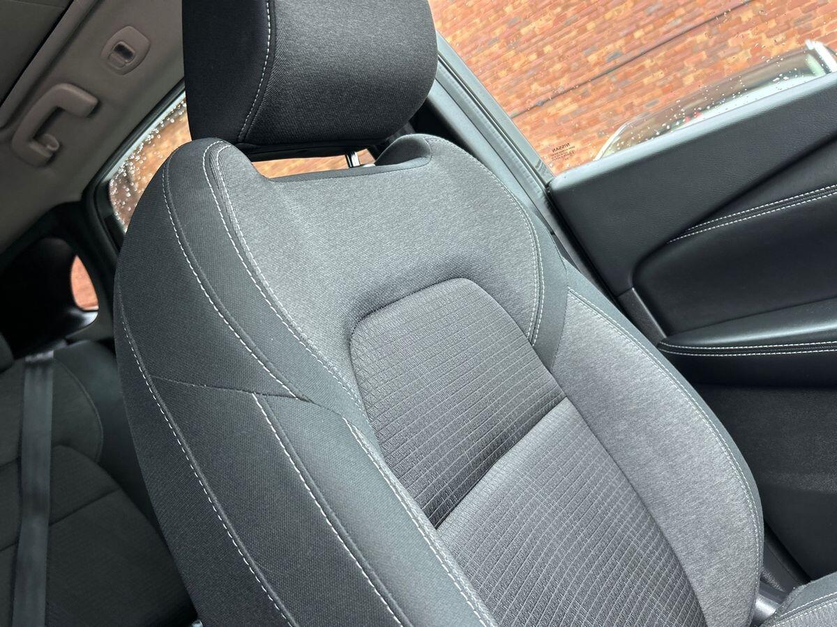 Used Nissan Qashqai 2022 for sale - 76143824: Photo 33
