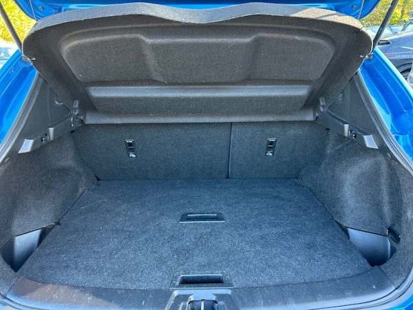 Used Nissan Qashqai 2019 for sale - 76220180: Photo 18