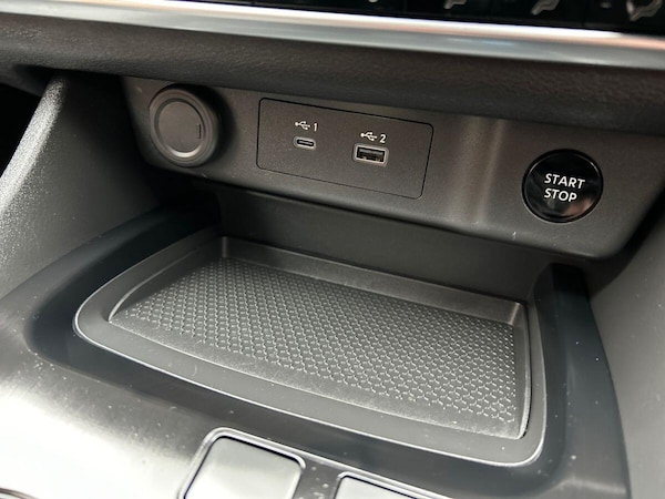 Used Nissan X-Trail 2023 for sale - 76300212: Photo 25