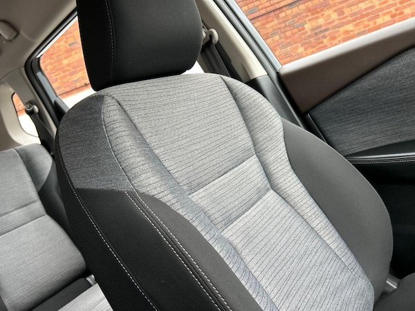 Used Nissan X-Trail 2023 for sale - 76300212: Photo 31
