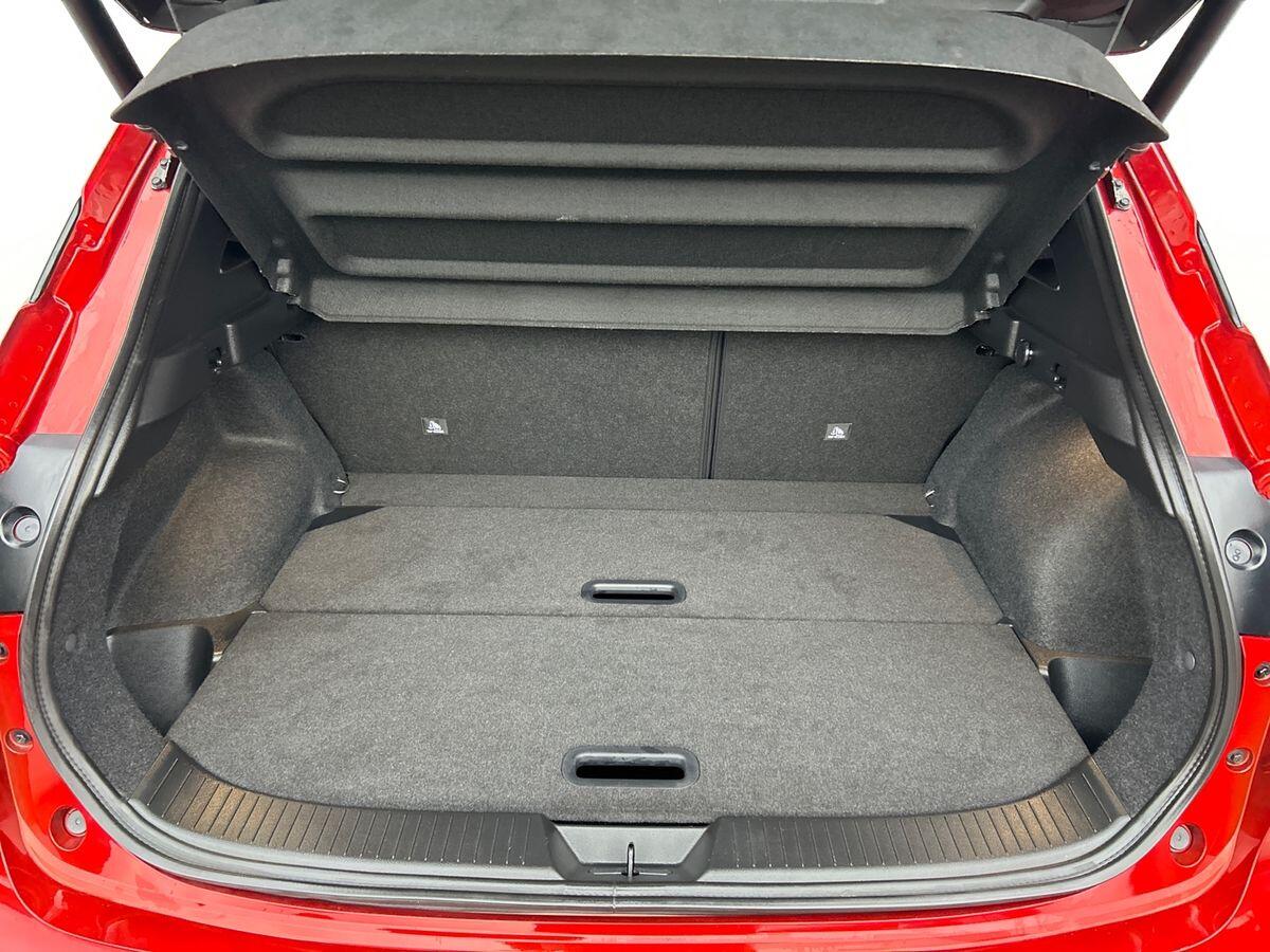 Used Nissan Qashqai 2024 for sale - 77044314: Photo 22