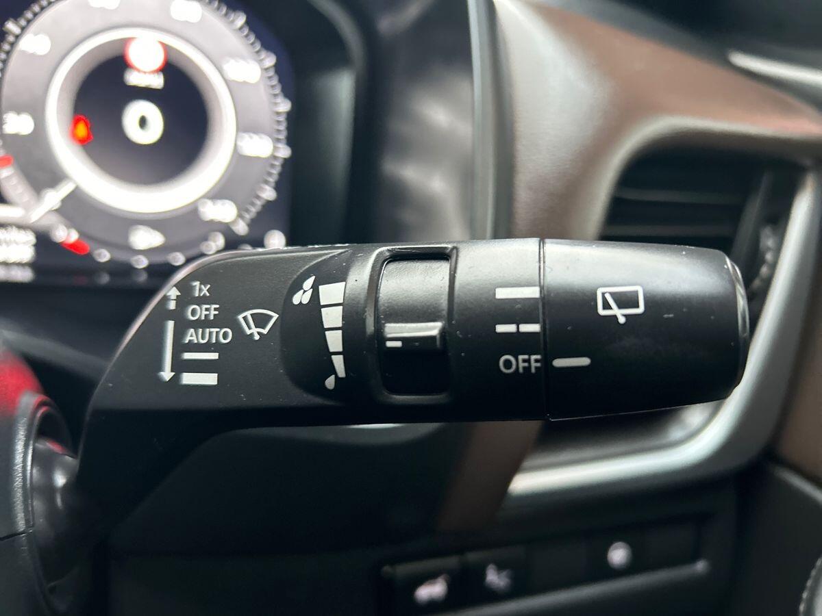 Used Nissan Qashqai 2024 for sale - 77044314: Photo 31