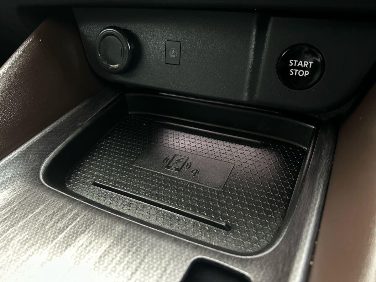 Used Nissan Qashqai 2024 for sale - 77044314: Photo 39