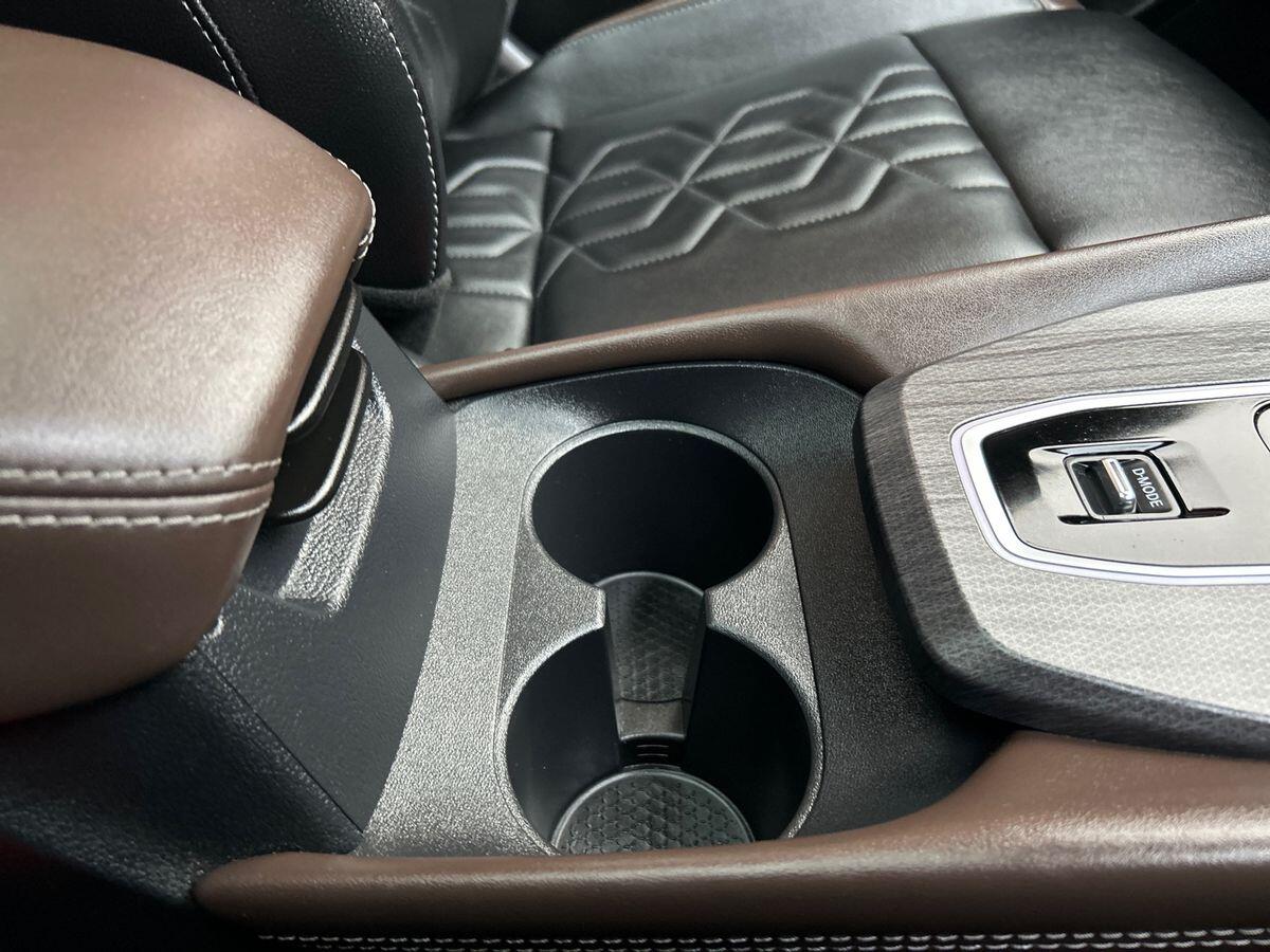 Used Nissan Qashqai 2024 for sale - 77044314: Photo 41