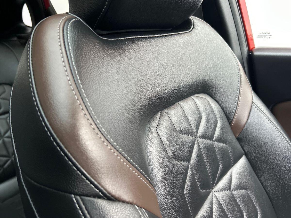 Used Nissan Qashqai 2024 for sale - 77044314: Photo 42