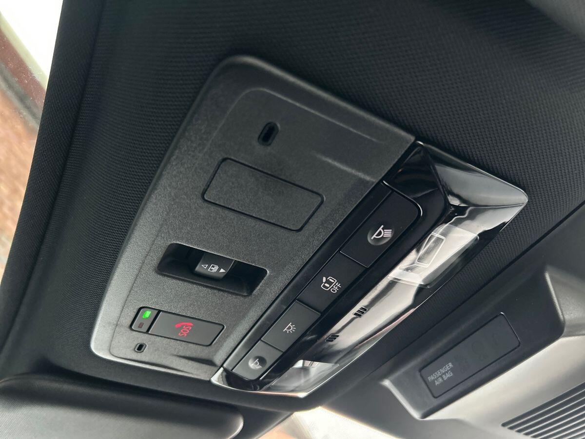 Used Nissan Qashqai 2024 for sale - 77044314: Photo 44