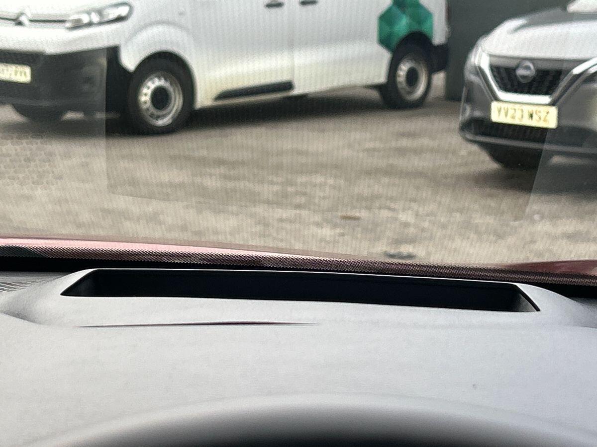 Used Nissan Qashqai 2024 for sale - 77044314: Photo 45